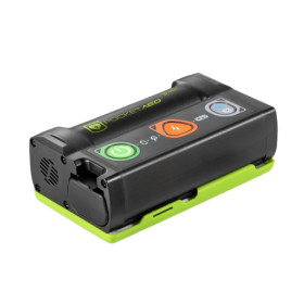 Defibrylator AED Vivest P1