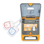 Defibrylator AED Mindray C2 z ekranem LCD 7", wersja 4G