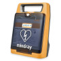 Defibrylator AED Mindray C2 z ekranem LCD 7", wersja 4G