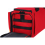Torba Medyczna SALrescue MEDBASIC-01 | Platforma Ratownicza