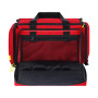 Torba Medyczna SALrescue MEDBASIC-01 | Platforma Ratownicza