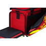Torba Medyczna SALrescue MEDBASIC-01 | Platforma Ratownicza