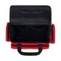 Torba Medyczna SALrescue MEDBASIC-01 | Platforma Ratownicza