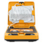 Defibrylator AED Mindray C1A