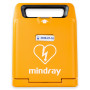 Defibrylator AED Mindray C1A