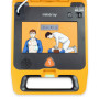 Defibrylator AED Mindray C1A