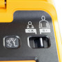 Defibrylator AED Mindray C1A