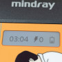 Defibrylator AED Mindray C1A