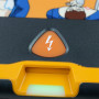 Defibrylator AED Mindray C1A