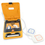 Defibrylator AED Mindray C1A