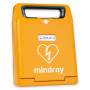 Defibrylator AED Mindray C1A