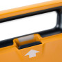 Defibrylator AED Mindray C1A