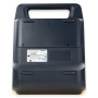 Defibrylator AED Mindray C1A