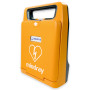 Defibrylator AED Mindray C1A