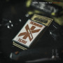 Naszywka TRAUMA TEAM - PCV Patch