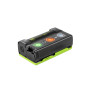 Defibrylator AED Vivest P1 - Akumulatorowy