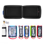 Modułowy plecak R1 - Tlenowy SALrescue (KSRG 02.2026)