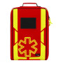 Modułowy zestaw R1 SALrescue (KSRG 02.2026)