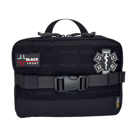 Saszetka Trauma Responder