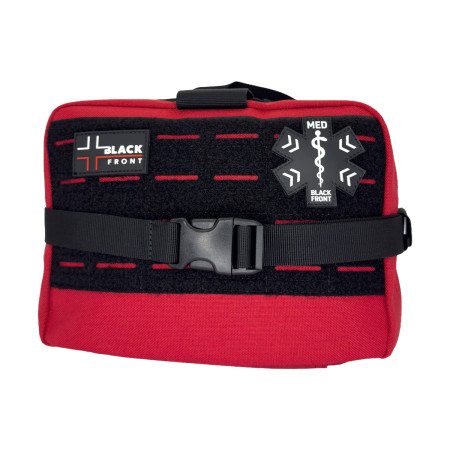 Saszetka Trauma Responder