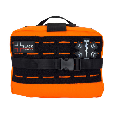 Saszetka Trauma Responder