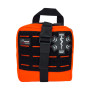 Saszetka Personal Trauma Responder (PTR)