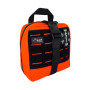 Saszetka Personal Trauma Responder (PTR)