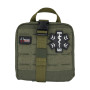 Saszetka Personal Trauma Responder (PTR)