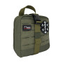 Saszetka Personal Trauma Responder (PTR)