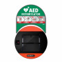 Szafa na AED DefibSafe 3 | Platforma Ratownicza