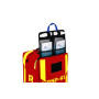 Plecak na zestaw PSP R1 SALrescue