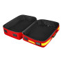 Plecak na zestaw PSP R1 SALrescue