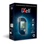 Glukometr iXell