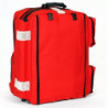Torba - plecak ratowniczy 65l | Platforma Ratownicza