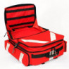 Torba - plecak ratowniczy 65l | Platforma Ratownicza