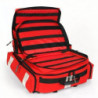 Torba - plecak ratowniczy 65l | Platforma Ratownicza