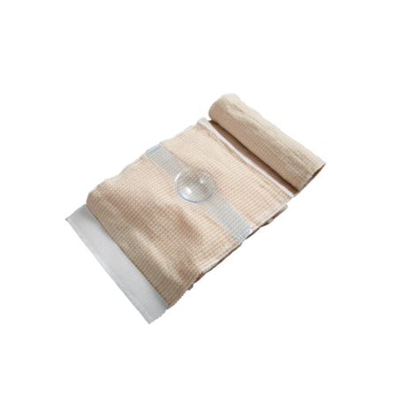 Opatrunek indywidualny Olaes Modular 6″