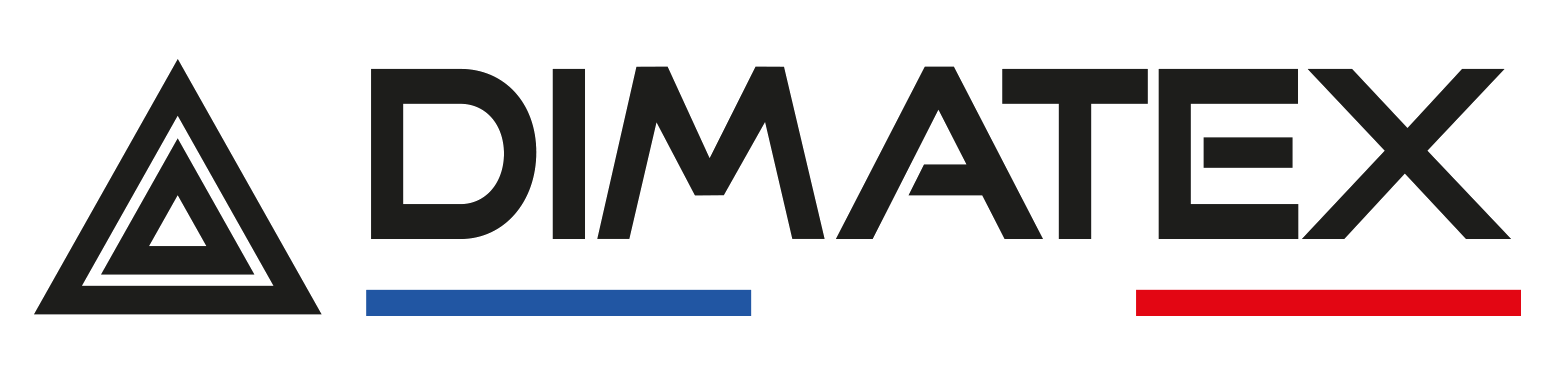 DIMATEX