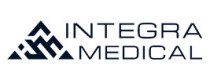 INTEGRA MEDICAL
