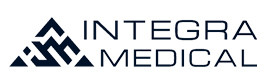 INTEGRA MEDICAL