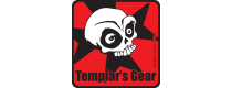 TEMPLARS GEAR