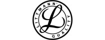 Littmann